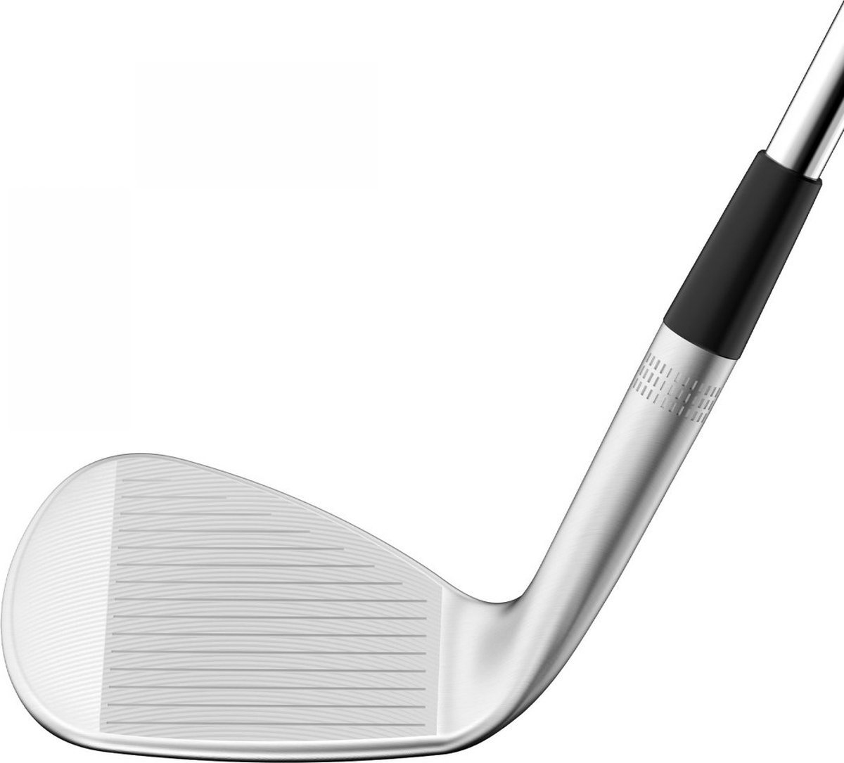 WILSON STAFF MODEL ZM WEDGE 56/12