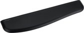 Bol.com Kensington ErgoSoft Ergonomische Polssteun - met Gelkussen voor Slanke Toetsenborden - Zwart aanbieding