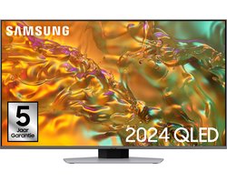 Samsung tv 75 inch 6K