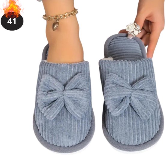 Warme winter boots - Pantoffels kopen? | Korting tot 89 Warme winter boots - Pantoffels kopen? | Korting tot 89