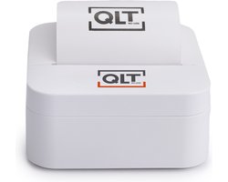 QLT Thermische mini printer
