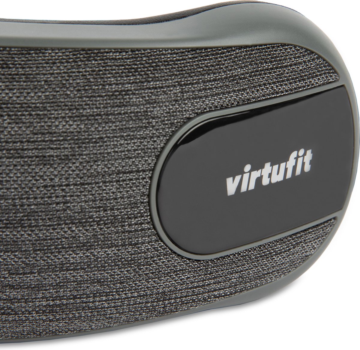 VirtuFit Eye Massager - Oogmassage - Massage met Compressie - afbeelding 3