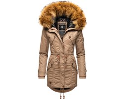 Marikoo Dames Winterjas La Viva Prc