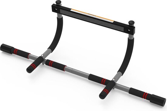 1Set Aan De Muur Gemonteerde Gym Home Roterende St