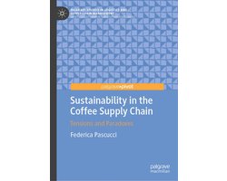 Business and Management (R0) - Sustainability in the Coffee Supply Chain