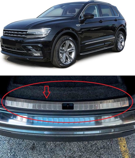 range rover sport L494 achterklep kaal kleur zilver met ruit lr044113