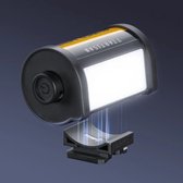 Nissin i60A Flitser voor Fujifilm occasion - Kamera Express