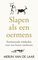 E-book