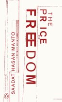 Penguin Archive-The Price of Freedom