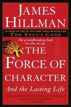 The Force of Character