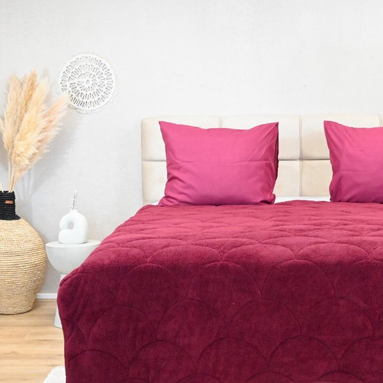 HappyBed dekbed kopen? | Beddengoed goedkoop | VERGE