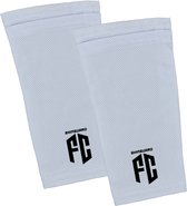 Scheenbeschermer Sleeves - Kids