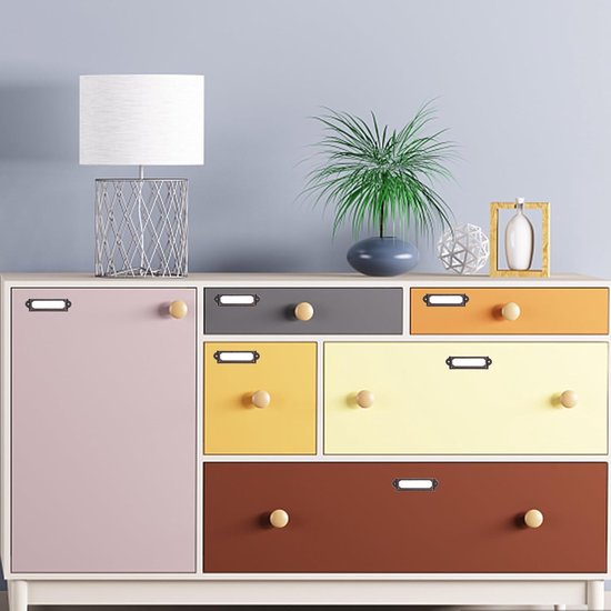 100 Prijs Label Houder Duidelijke Plastic Draad Plank Retail Label Houder Merchandise 100 Prijs Label Houder Duidelijke Plastic Draad Plank Retail Label Houder Merchandise
