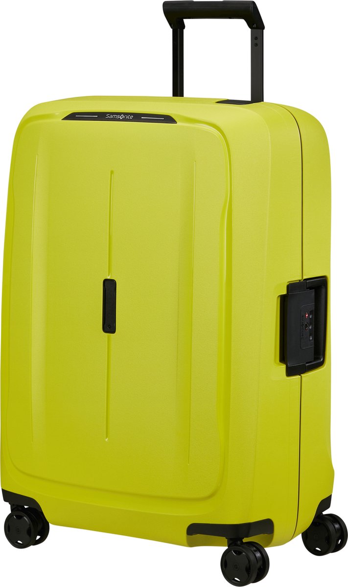 Samsonite Essens Spinner 69cm Samsonite Essens Spinner 69cm