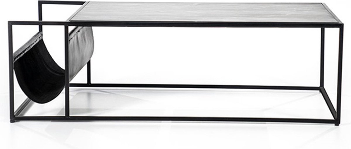 Eleonora Salontafel Dylan - 120x60cm