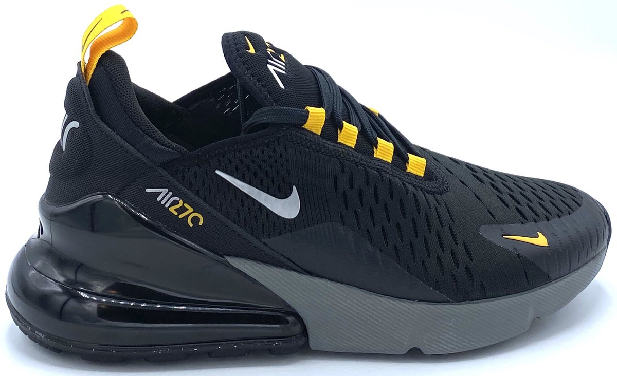 Nike Nike Air Max 270- Sneakers