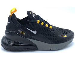 Nike Nike Air Max 270- Sneakers