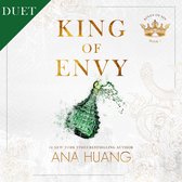 Livre audio numérique