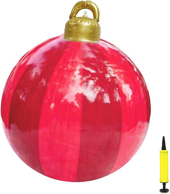 Gigantische