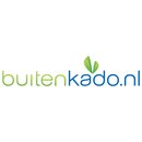 Buitenkado