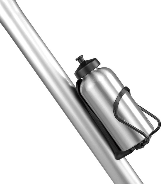 Topeak Bidonhouder Modula Cage 2 zwart van Topeak — afbeelding 3