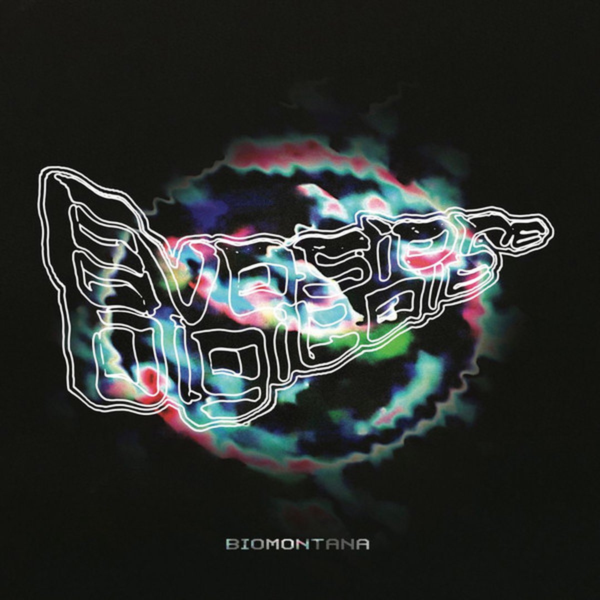 Biomontana - Biomontana E.p.