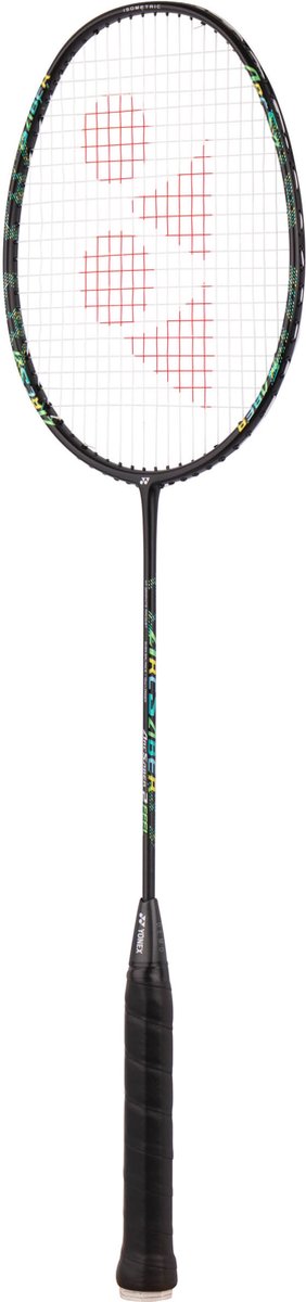 yonex arsaber 2i,nanoray 170 (3u5) (2本） 282x1200.jpg