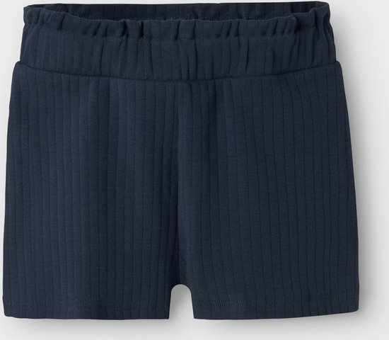 NAME IT Pantaloncini Nkfjerta Per Bambine E Ragazze - Moda Danese