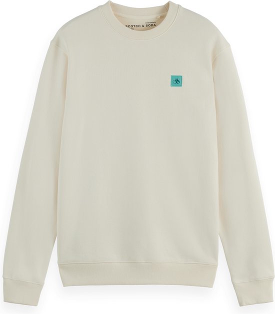 Scotch & Soda - Homme - Sweats