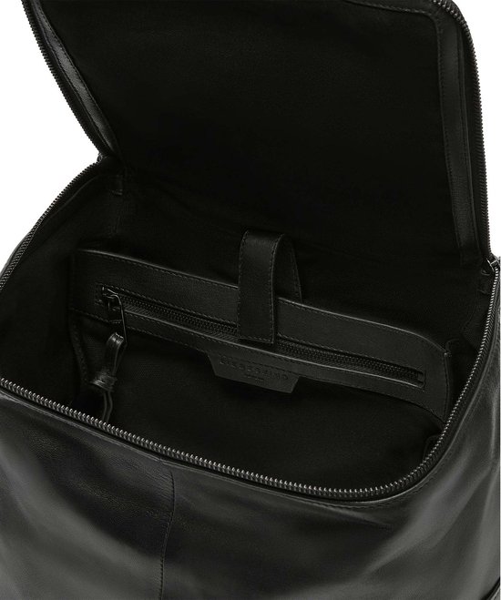 Leren Rugzakken Dames | Fantini Pelletteria