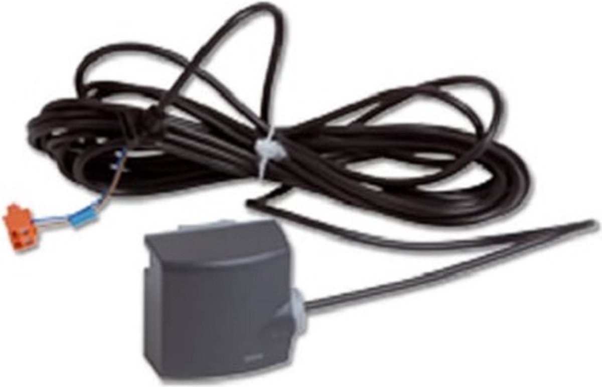 Viessmann Klemtemp Sensor Ntc 10 Kohm