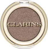 CLARINS - Ombre Skin - 1,5 gr - Ombre à paupières