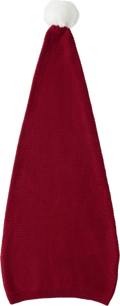 NAME IT - NKNRINJAHA KNIT HAT - Unisex - Hoofddeksels