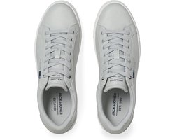 Jack & Jones Bale Sneakers Heren