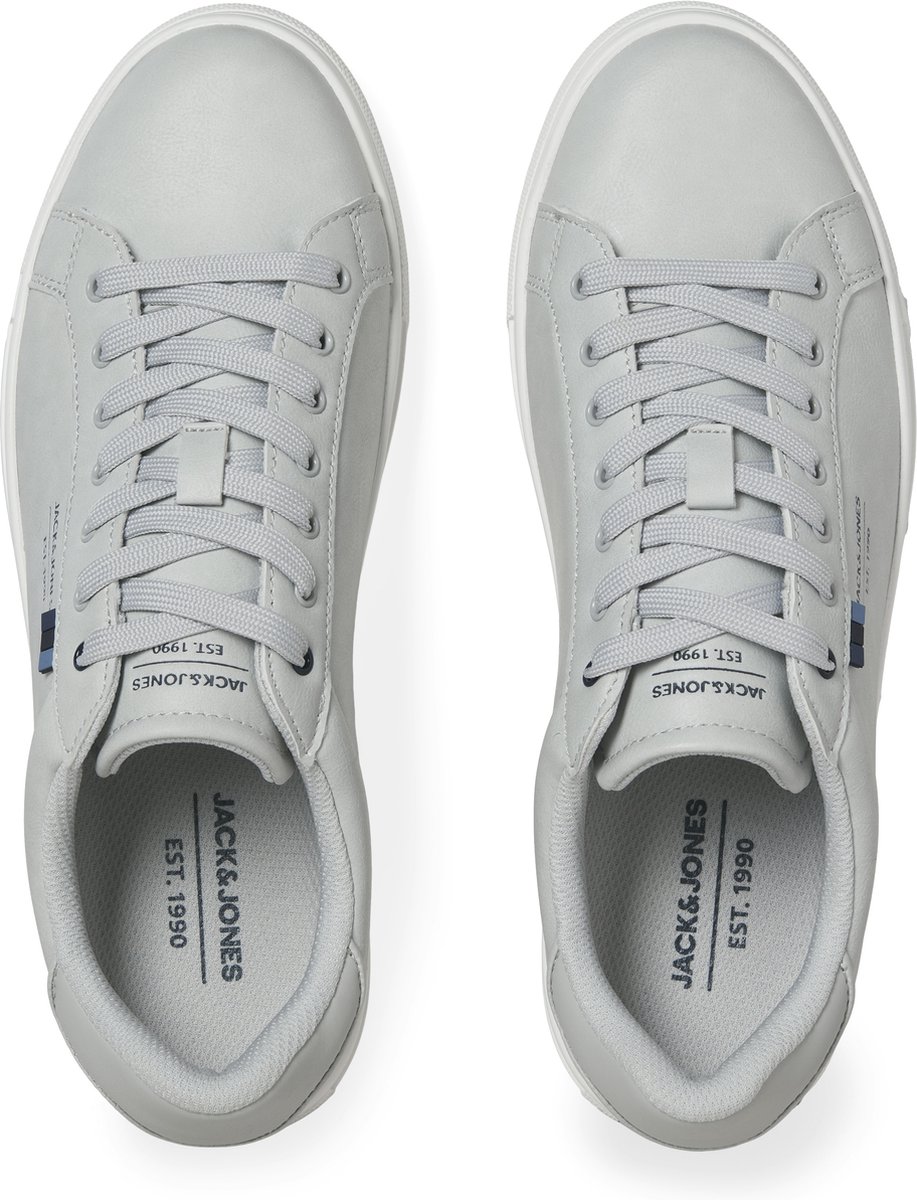 Jack & Jones Bale Sneakers Heren