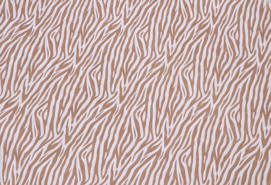 Blush & Blossom Zebra Hydrofiel Starterset TR-BB443417 van Blush & Blossom — afbeelding 3