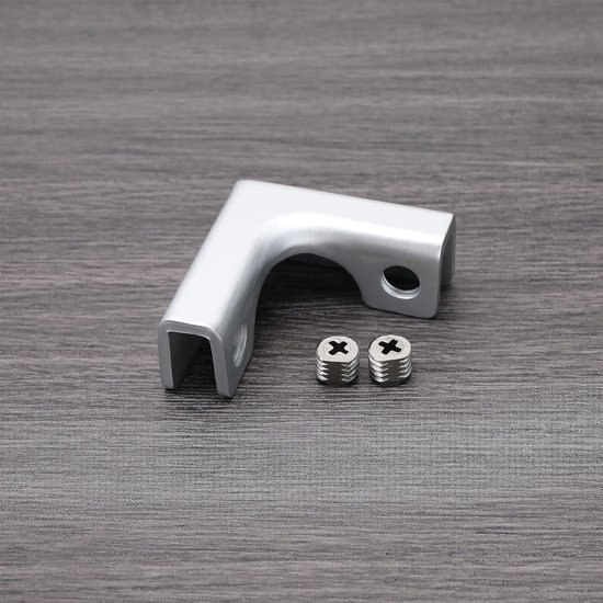 HONMEET Snelspan Zadelpenklem Voor Racefiets 28 6 Mm Klem Aluminiumlegering Casual Fiets Zadelpenklem HONMEET Snelspan Zadelpenklem Voor Racefiets 28 6 Mm Klem Aluminiumlegering Casual Fiets Zadelpenklem