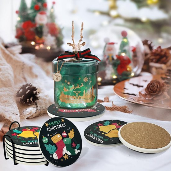 Housewarming Cadeau: Vind Stijlvolle En Praktische Opties
