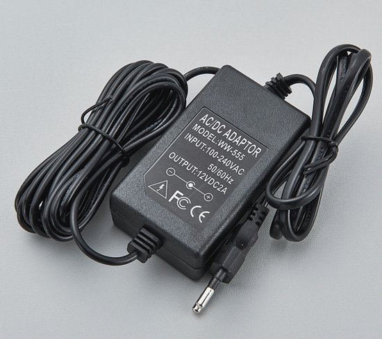 SaniSupreme® La Paz Douche de plafond encastrée Douche à effet de pluie avec éclairage LED et fonction cascade