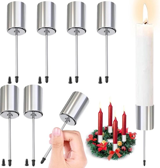 kandelaars-set-van-6-kaarsenhouder-voor-advent-en-kerst-diameter-2