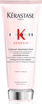 Bol.com Kérastase Genesis Fondant Renforçateur Conditioner Tegen Haaruitval - Conditioner voor ieder haartype - 200ml aanbieding