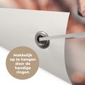 PDP.ProductImage.Thumb.Image.srtText 8