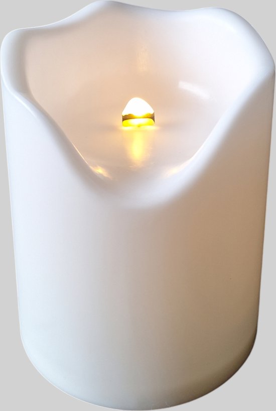 Qult Design Farluce™ Teelichthalter Trend 10/12 rosé - Hungerkamp Bocholt