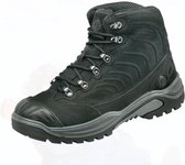 Bata werkschoenen s3 maat 42 TRAXX 204 hoog