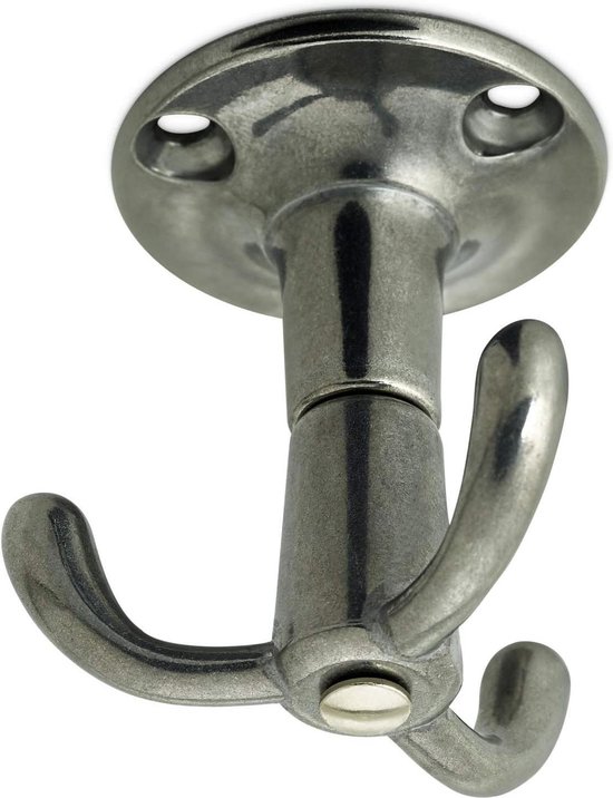 3-delige sleutelhanger Vintage messing dubbele rotatie sleutelhangers Handige duurzame hardwareconnector voor thuis kopen vanaf een prijs van 3.85 3-delige sleutelhanger Vintage messing dubbele rotatie sleutelhangers Handige duurzame hardwareconnector voor thuis kopen vanaf een prijs van 3.85