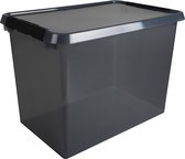 72 litre