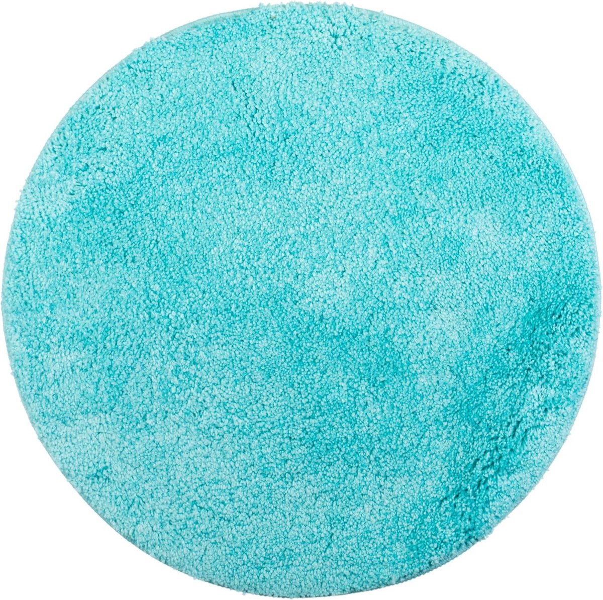 JGS ® Binnenhuis Luxe Badmat voor Comfort en Veiligheid in de Badkamer