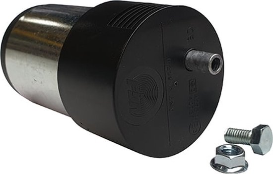 Compressor 24 Volt | bol