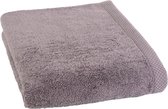 CLARYSSE Drap de bain Florence 70x140 cm (violet 2760)