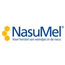 Nasumel